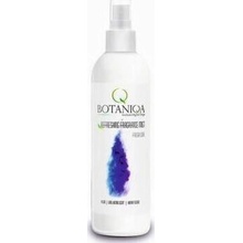 Botaniqa Osvěžující vonná mlha Fresh Love vonná mlha 250 ml