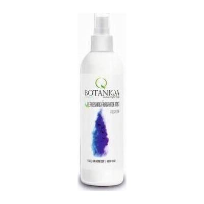Botaniqa Osvěžující vonná mlha Fresh Love vonná mlha 250 ml