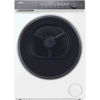 Haier HD100-C367U1-S