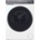 Haier HD100-C367U1-S