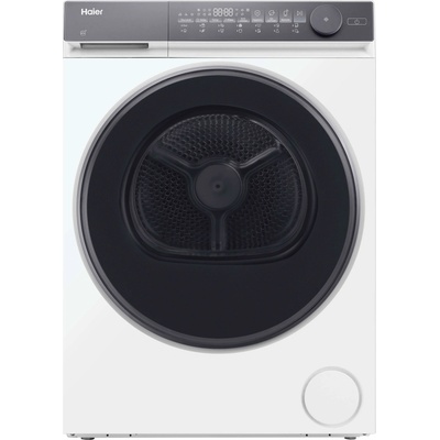 Haier HD100-C367U1-S