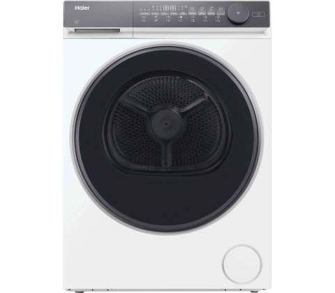 Haier HD100-C367U1-S