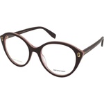 Marc Jacobs MJ1123 LHF