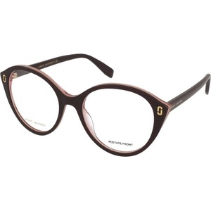 Marc Jacobs MJ1123 LHF