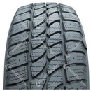 Orium 201 205/75 R16 110R