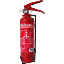 Beta Práškový GP-1KG 1 kg