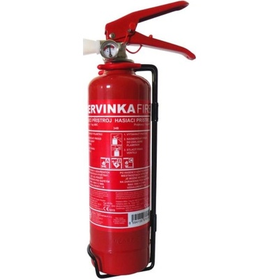 Beta Práškový GP-1KG 1 kg – Zbozi.Blesk.cz