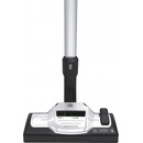 Hoover HP720PET 011