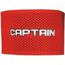 Kelme CAPTAIN ARMBAND