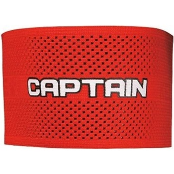Kelme CAPTAIN ARMBAND