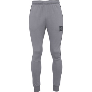 Umbro Terrace jogger сиво, черно m (66541u-7bq)