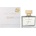 M. Micallef Pure Extreme EDP 100 ml