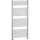 Aqualine DIRECT 450 mm x 1320 mm ILS34E