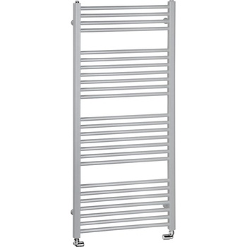 Aqualine DIRECT 450 mm x 1320 mm ILS34E