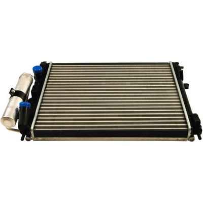 Kondenzátor, klimatizace MAXGEAR AC830096