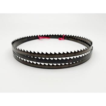 SIMONDS Отрезни ленти за дърво 2480/10x0, 65/4-Regular SIMONDS