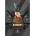 Tripwire Interactive Killing Floor 2 Armory Season Pass (PC)