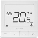 Salus SQ610RF