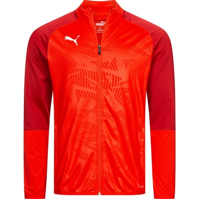 PUMA Мъжко яке PUMA CUP Men Track Jacket