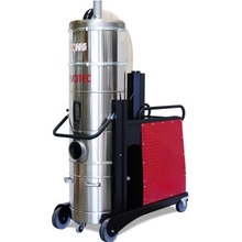 Evotec EP 2175 H/TYPE 22