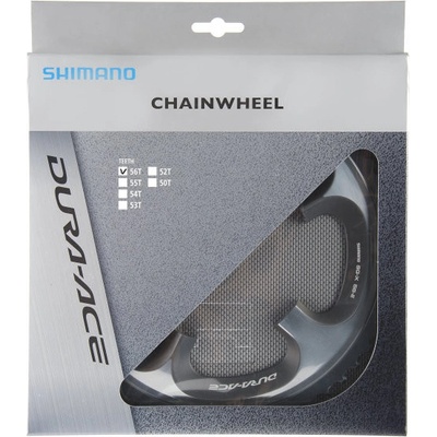 Převodník 56z Shimano Dura-Ace FC-7900 2x10