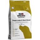 Specific CPD-XL Puppy Large + Giant Breed 12 kg