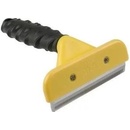 Fobnimarut Hřeben na vyčesávání chlupů 6,8 cm