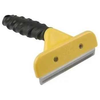 Fobnimarut Hřeben na vyčesávání chlupů 6,8 cm