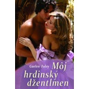 Môj hrdinský džentlmen