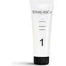 Tomas Arsov BONFIRE šampón 1000 ml