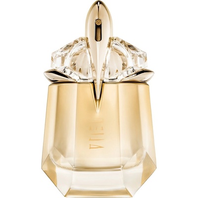 Thierry Mugler Alien Goddess parfumovaná voda dámska 30 ml