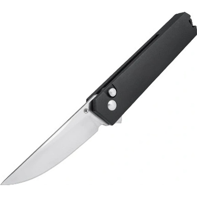 Böker Manufaktur Solingen 110073