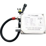  БАЛАСТ ЗА КСЕНОН 35w / 12v