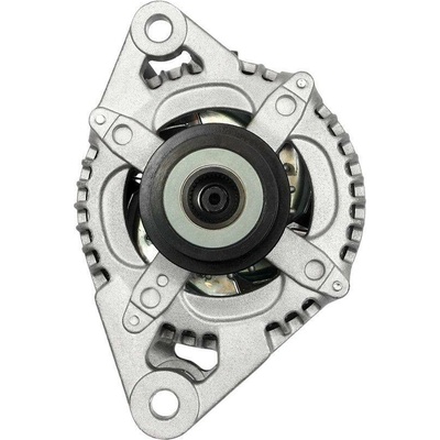 Generátor AS-PL A6051