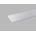 LED2 6239200
