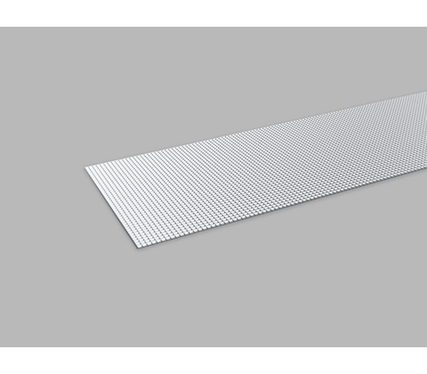 LED2 6239200
