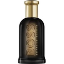Hugo Boss Boss Bottled Elixir parfém pánský 100 ml