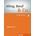 Alltag Beruf & Co. A2/2 W