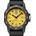 Luminox 2005