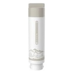 NatureFlow Филтър Pre-RO за NatureFlow Y6 Ultra - mobisector