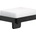 Axor Universal 42819670