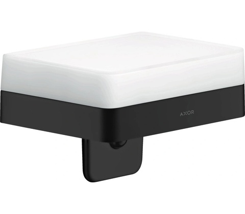 Axor Universal 42819670