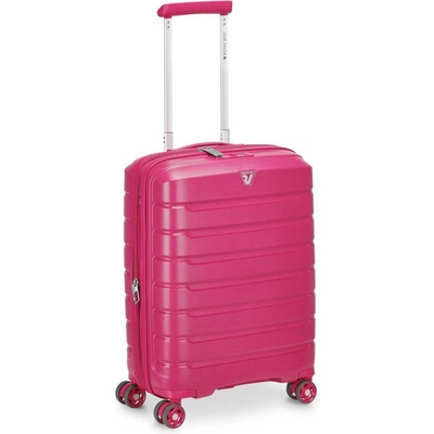 Roncato B-FLYING S