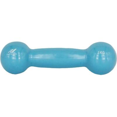 Rucanor Dumbbell činky 1 Kg