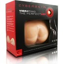 Cyberskin The Perfect Ass