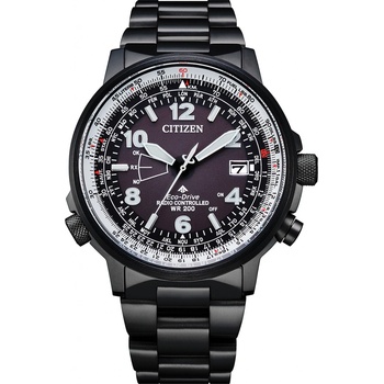 Citizen CB0245-84E
