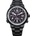 Citizen CB0245-84E