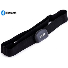 TRINFIT Bluetooth Smart