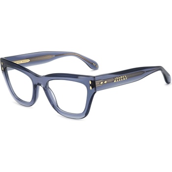 Isabel Marant IM0254 PJP (IM0254 PJP)