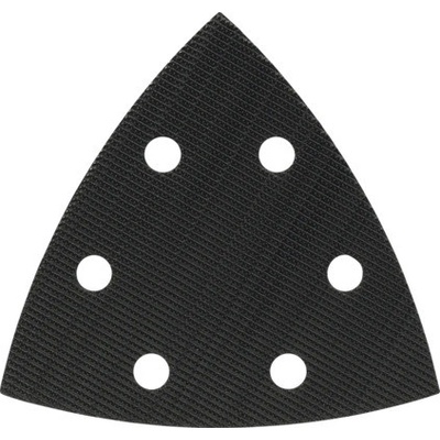 Brusná deska Bosch 93x93x93 mm pro PDA 180/180E/240E